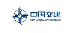 青島網站建設